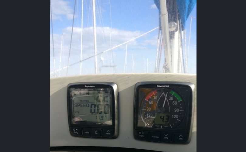 Comfortina 32-kuva-8